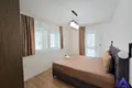 Дом 6 спален 440 м² Будва, Черногория
