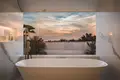 Penthouse 3 bedrooms 313 m² Marbella, Spain