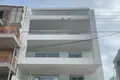 Apartamenty wielopoziomowe 3 pokoi 78 m² Saint Arsenius, Grecja