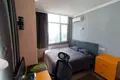 Wohnung 2 Zimmer 56 m² Batumi, Georgien