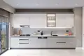 1 bedroom apartment 68 m² Beylikduzu, Turkey
