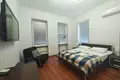 Apartamento 3 habitaciones  Tiflis, Georgia