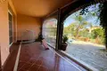 Stadthaus 3 Schlafzimmer 324 m² Mijas, Spanien