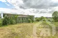 House 350 m² Piatryski, Belarus