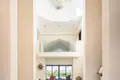 6 bedroom house 727 m² Malaga, Spain