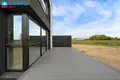 Haus 135 m² Vilnius, Litauen