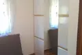 Квартира 2 спальни 56 м² Петровац, Черногория