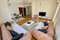 Appartement 2 chambres 85 m² Budva, Monténégro