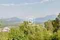 Parcelas  Tivat, Montenegro
