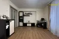 Mieszkanie 2 pokoi 54 m² Pryluki, Białoruś