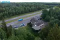 Коммерческое помещение 419 м² Расейняй, Литва