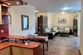 1 room apartment 60 m² Kosharitsa, Bulgaria