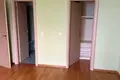 Wohnung 4 zimmer 104 m² Municipality of Athens, Griechenland