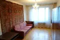 2 room house 44 m² Northern Administrative Okrug, Russia