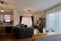 Дом 5 комнат 185 м² Фетхие, Турция