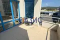 1 bedroom apartment 79 m² Nesebar, Bulgaria