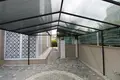 Villa de 5 habitaciones 240 m² Serik, Turquía
