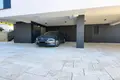 Mieszkanie 3 pokoi 122 m² Krk, Chorwacja
