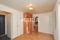 2 bedroom house 95 m² Saukkoriipi, Finland