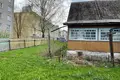 Haus 58 m² Wilejka, Weißrussland