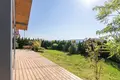 Haus 4 zimmer 220 m² Tivat, Montenegro