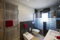 Haus 5 Zimmer 530 m² Murcia, Spanien