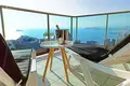 Apartamento 2 habitaciones  Benidorm, Španjolska