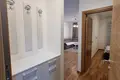 Apartamento 1 habitacion 45 m² en Becici, Montenegro