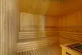 Appartement 2 chambres  Kargicak, Turquie