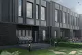 Casa 6 habitaciones 180 m² Marupes novads, Letonia