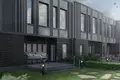 Dom 6 pokojów 180 m² Marupes novads, Łotwa