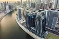 Appartement 4 chambres 405 m² Doubaï, Émirats arabes unis