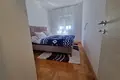 Wohnung 2 Schlafzimmer 55 m² Budva, Montenegro