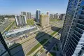 Apartamento 4 habitaciones 72 m² Minsk, Belarús