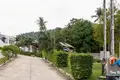 1 bedroom apartment 23 m² Phuket, Thailand