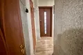 3 room apartment 56 m² Hrodna, Belarus