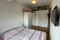 Apartamento 1 habitacion 482 m² Montenegro, Montenegro