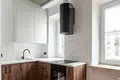 Mieszkanie 42 m² w Warszawa, Polska