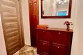 Квартира 3 спальни 158 м² Святой Влас, Болгария