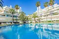 Wohnung 2 Schlafzimmer  Marbella, Spanien