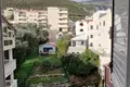 Квартира 2 комнаты 52 м² Петровац, Черногория