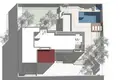 6 bedroom house  Alicante, Spain