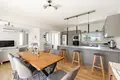 Apartamento 4 habitaciones 145 m² Bodrum, Turquía