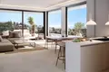 1 bedroom apartment 57 m² Fuengirola, Spain