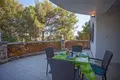 Hotel 700 m² in Grad Pula, Croatia