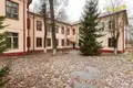 Pomieszczenie biurowe 1 580 m² Witebsk, Białoruś