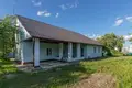 Casa 81 m² Zdanovicki sielski Saviet, Belarús