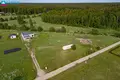 Land  Skarbinai, Lithuania