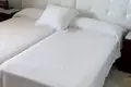 Apartamento 2 habitaciones 80 m² Fuengirola, Španjolska