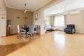 Haus 5 zimmer 230 m² Carnikavas pagasts, Lettland